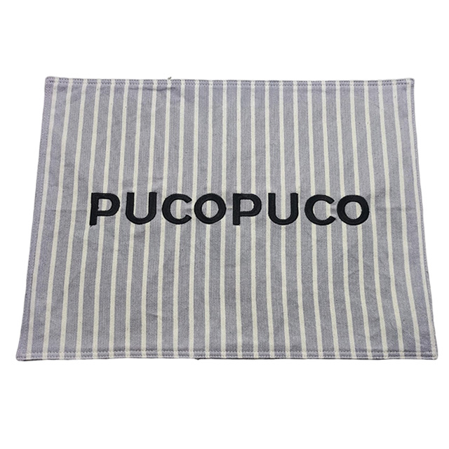 xplus home ランチョンマット